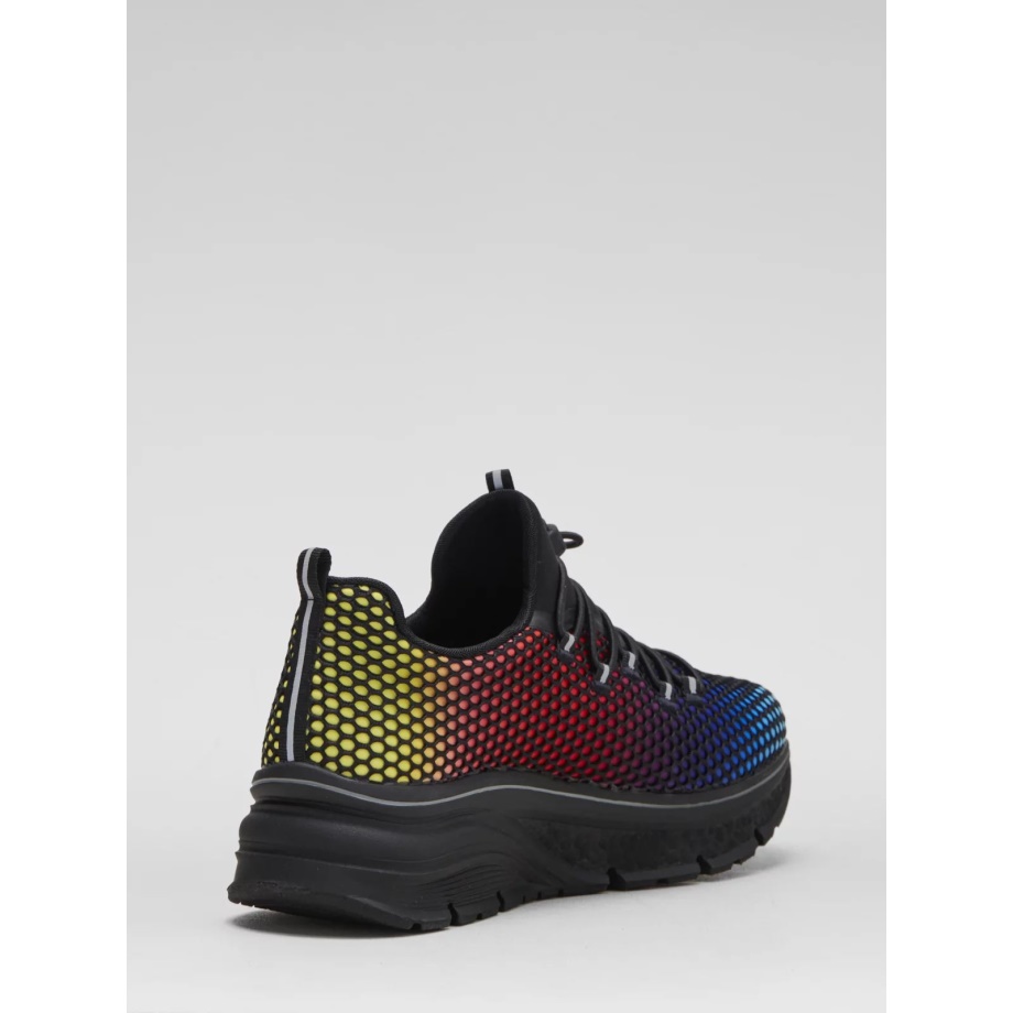 Multitrenażer Rieker