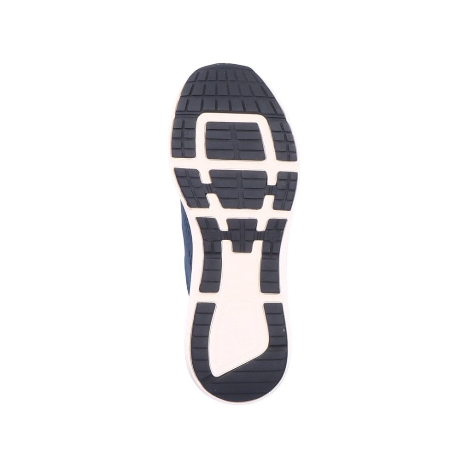 Rieker R-evolution 42105 Niebieskie Buty Damskie