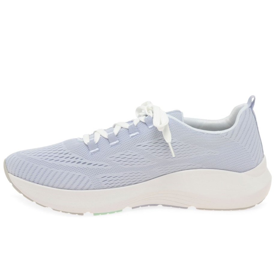 Lekkie Buty Damskie Rieker Jerrika