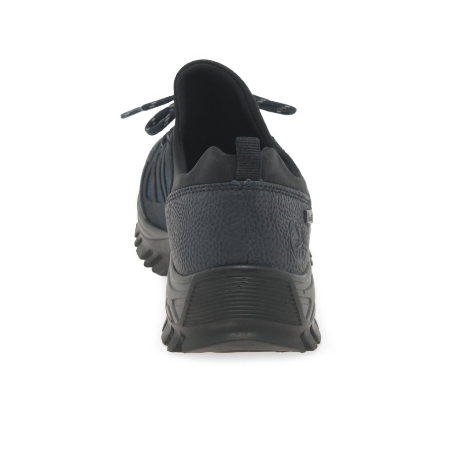 Pacific Rieker Explorer Damskie Buty Sportowe