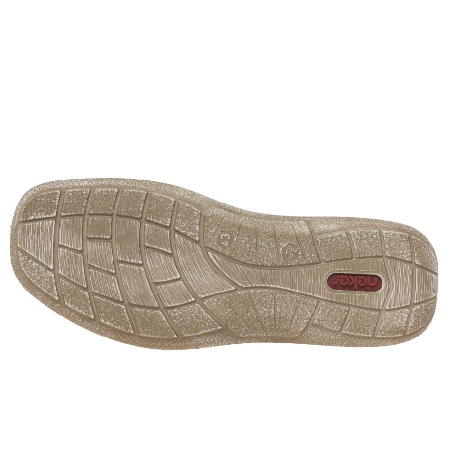 Sherry Rieker Dipton Męskie Lekkie Buty Sportowe Na Co Dzień