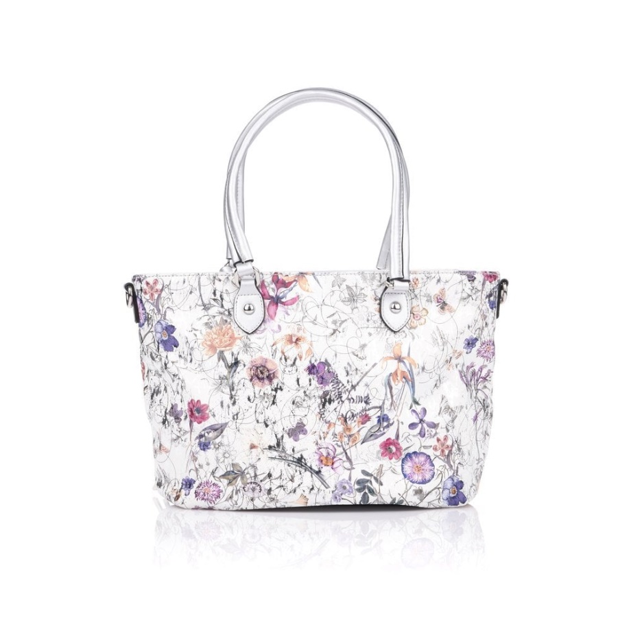 Rieker Remonte Q0339-90 Damska Torebka Multi