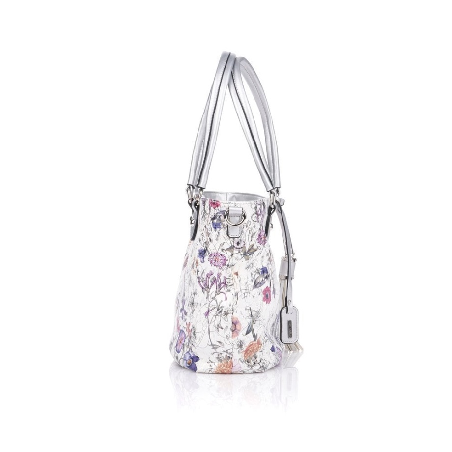 Rieker Remonte Q0339-90 Damska Torebka Multi