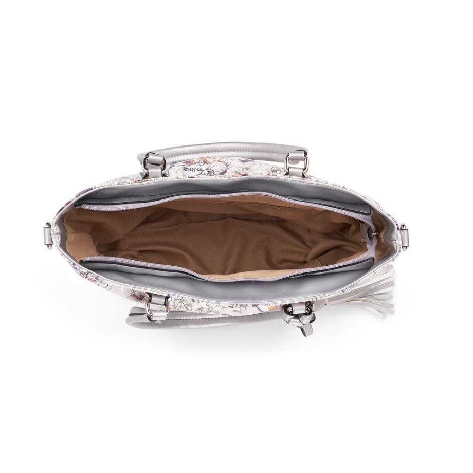 Rieker Remonte Q0339-90 Damska Torebka Multi