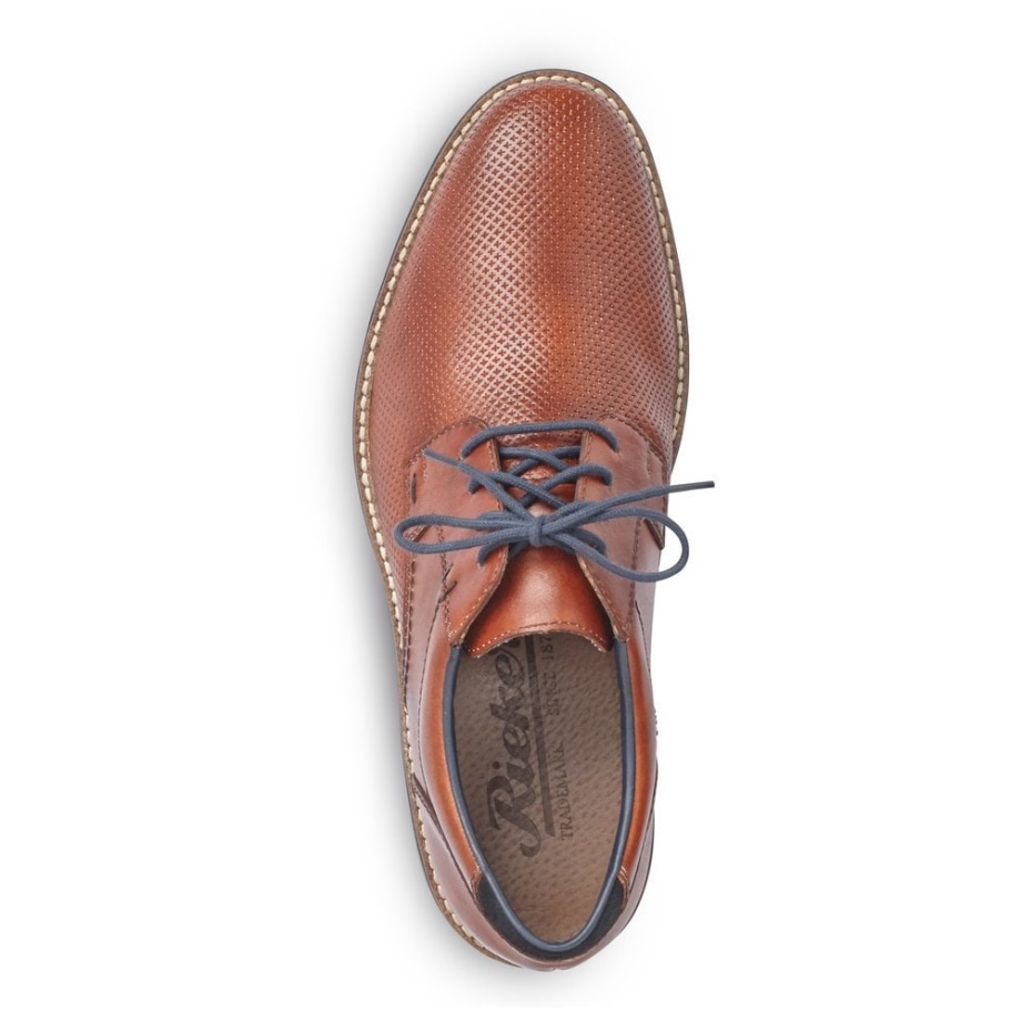 Buty Męskie Rieker 13511-24