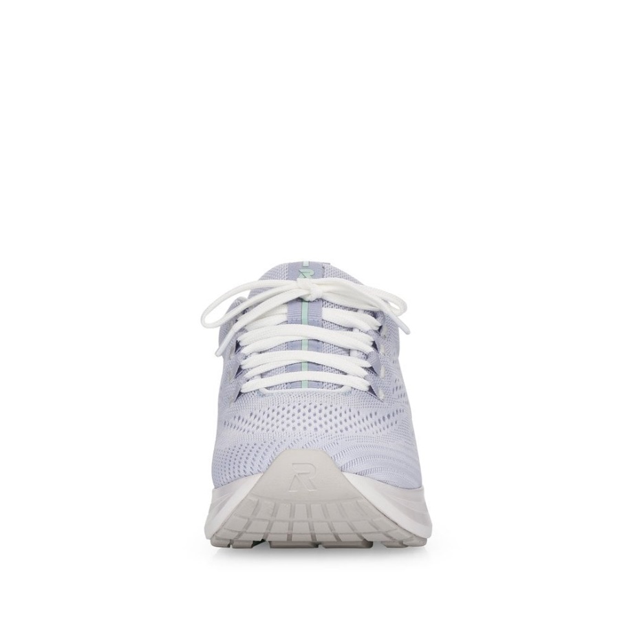 Buty Damskie Rieker Rose R-evolution 42103