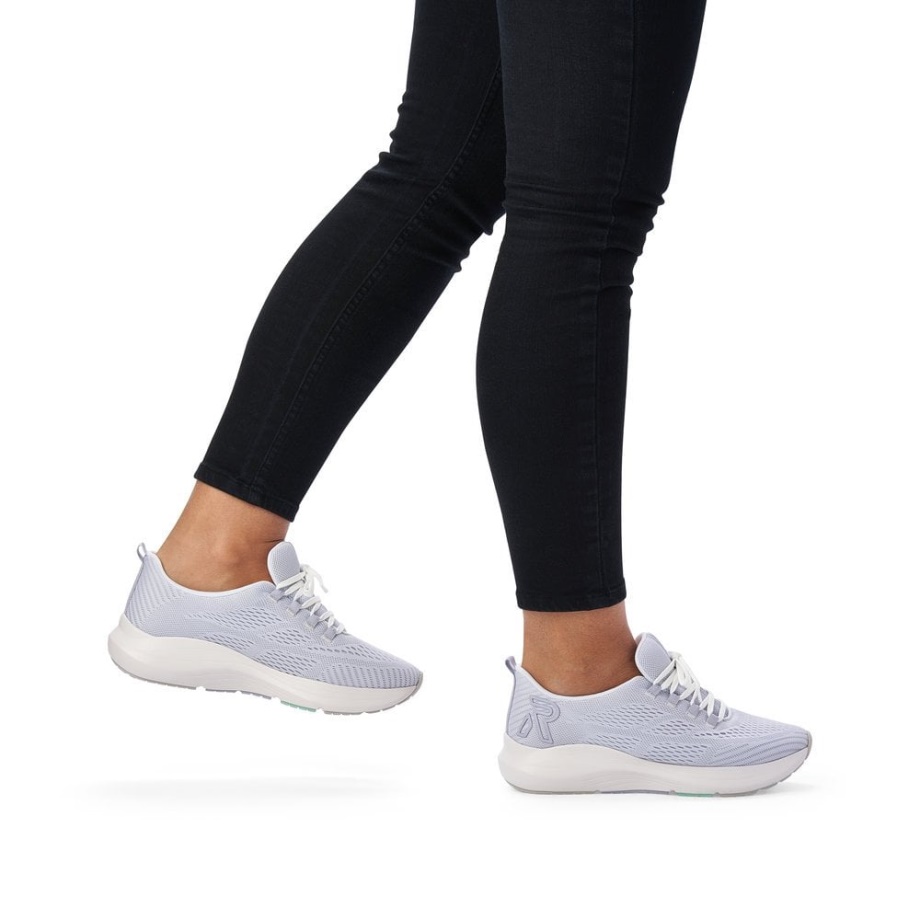 Buty Damskie Rieker Rose R-evolution 42103