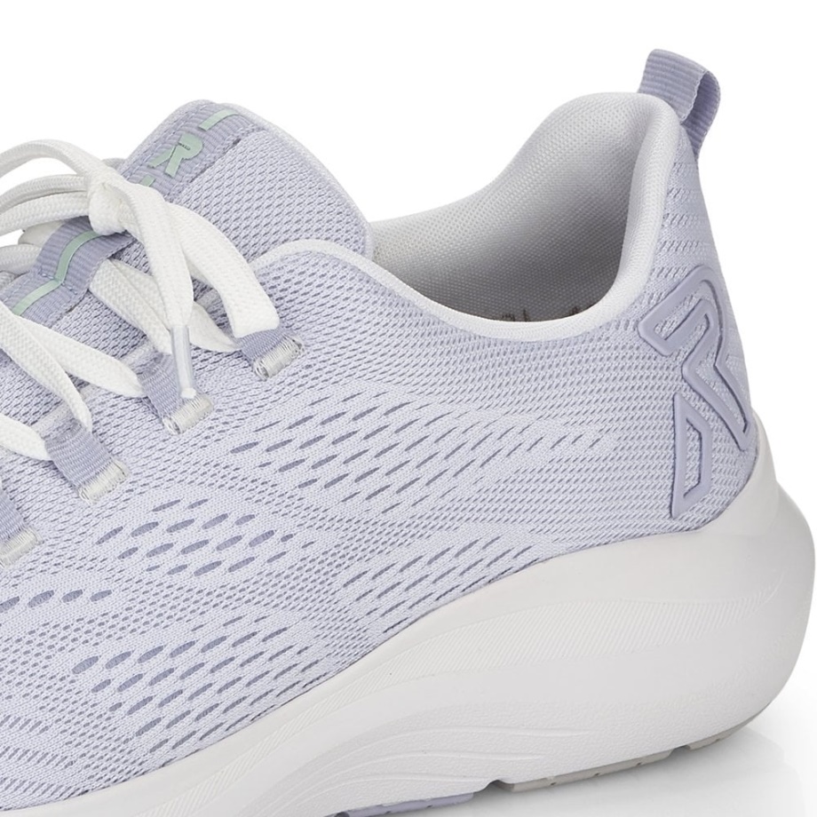 Buty Damskie Rieker Rose R-evolution 42103