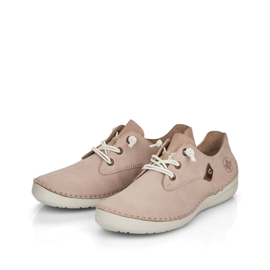 Rieker 52527 Urwisko Anioła