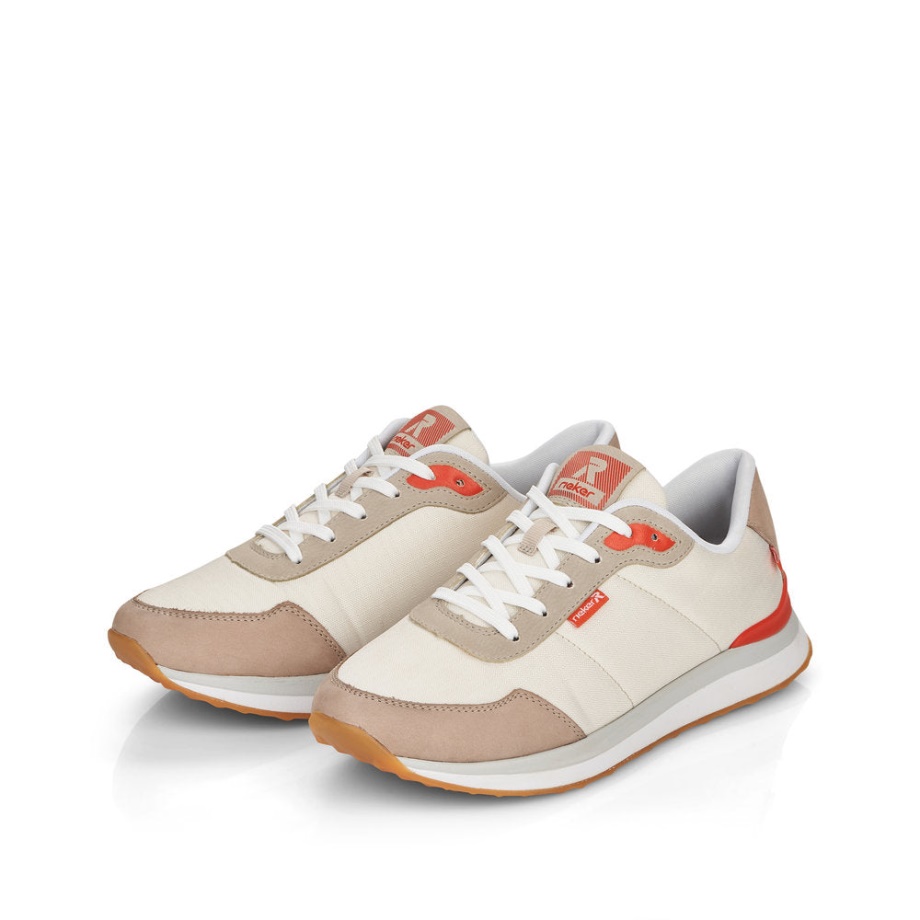 Rieker Lehm 42503 Nicolina