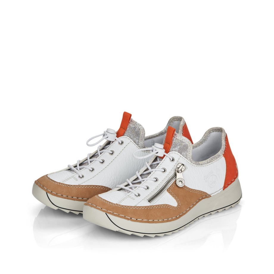 Rieker Nago 51564 Angela