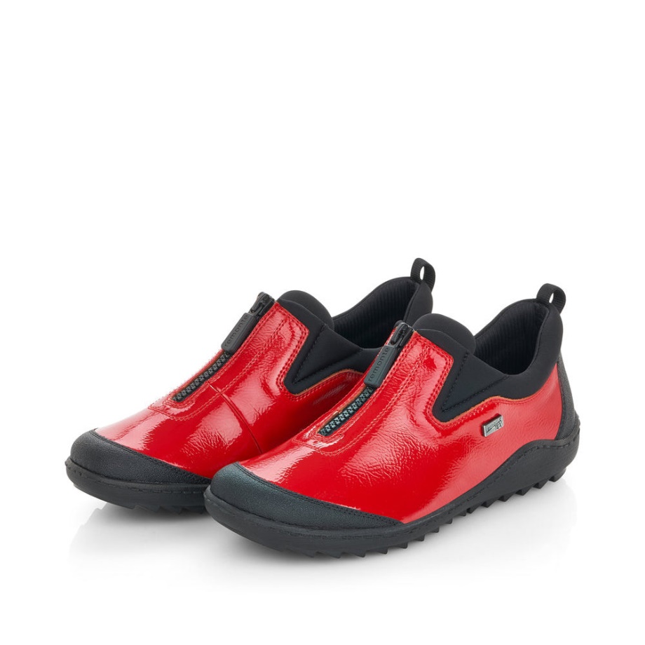 Rieker R1422 Liv Wyd