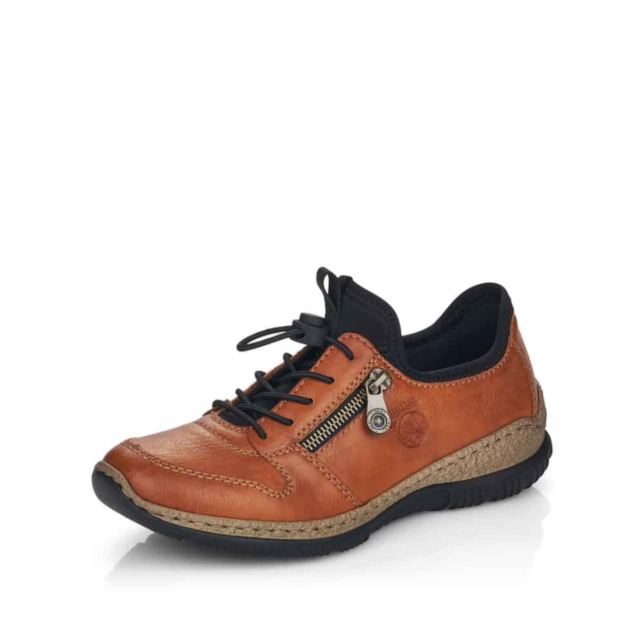 Rieker Multi Remont |r3309-03