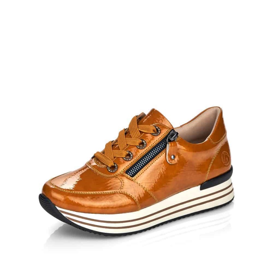 Rieker Red R-ewolucja |40103-31